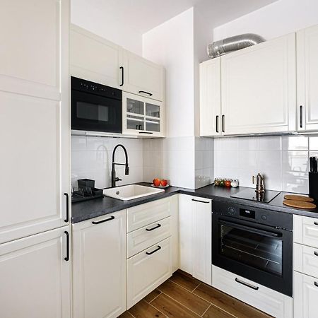 Westside Inn Budapest Bagian luar foto