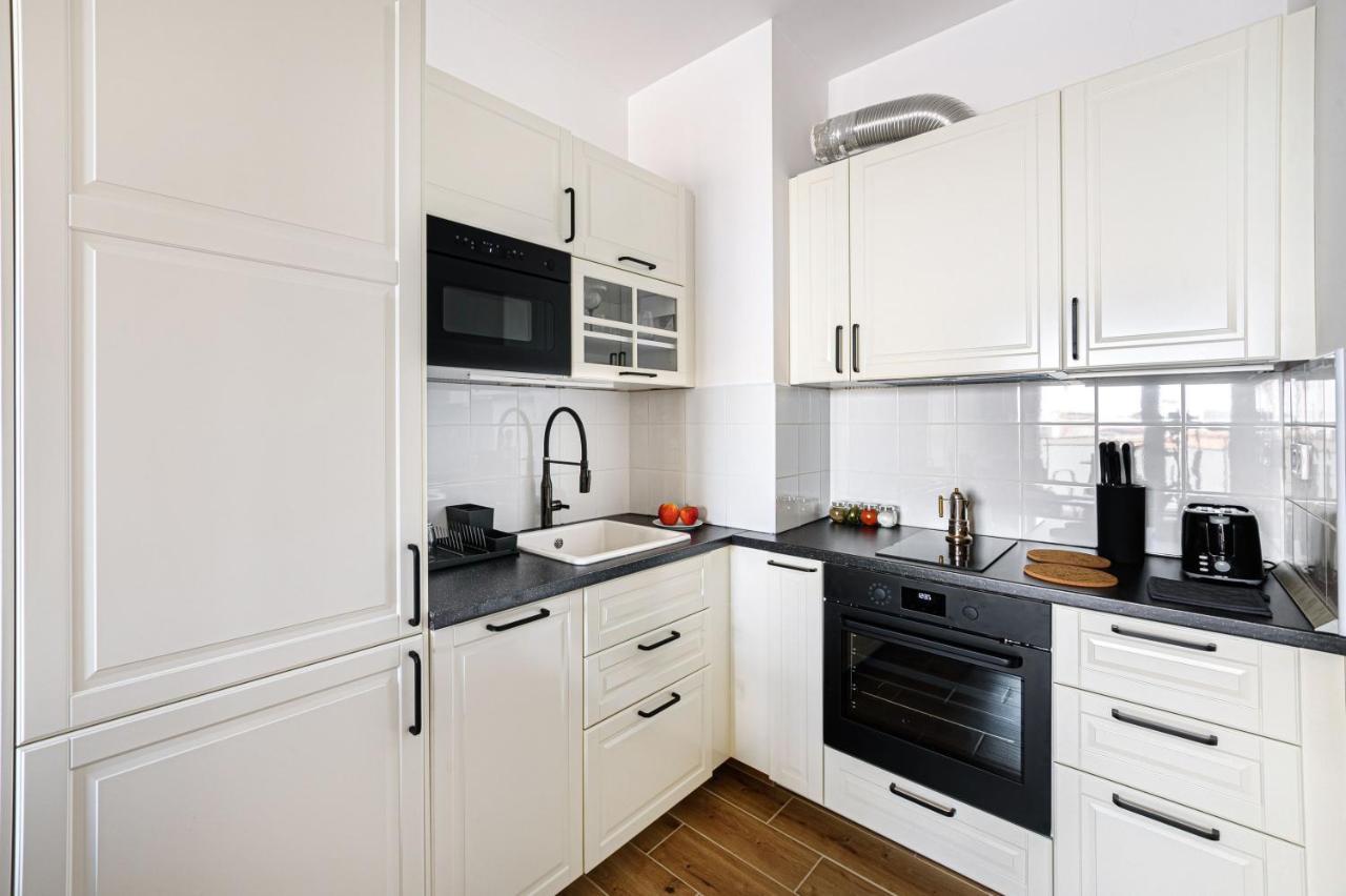 Westside Inn Budapest Bagian luar foto